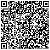 QR Code for bitcoin:bitcoin:bitcoin:bitcoin:bitcoin:bitcoin:bitcoin:bitcoin:bitcoin:bitcoin:bitcoin:bitcoin:bitcoin:bitcoin:bitcoin:bitcoin:bitcoin:bitcoin:bitcoin:bitcoin:bitcoin:dash:XmXJF2MZEmAMFo9h5t2CmhConDPxpTuHj9