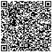 QR Code for bitcoin:bitcoin:bitcoin:bitcoin:bitcoin:bitcoin:bitcoin:bitcoin:bitcoin:bitcoin:bitcoin:bitcoin:bitcoin:bitcoin:bitcoin:bitcoin:bitcoin:bitcoin:bitcoin:bitcoin:bitcoin:dash:XmXPmbgekYtBJk2PpyRFsbegni5ftoPBe2