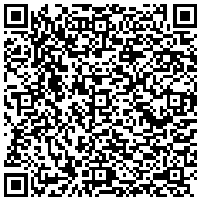 QR Code for bitcoin:bitcoin:bitcoin:bitcoin:bitcoin:bitcoin:bitcoin:bitcoin:bitcoin:bitcoin:bitcoin:bitcoin:bitcoin:bitcoin:bitcoin:bitcoin:bitcoin:bitcoin:bitcoin:bitcoin:bitcoin:dash:XmY3gqBspHdm2eBRX58R2bWLdGSa4bobZF