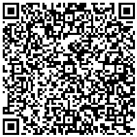 QR Code for bitcoin:bitcoin:bitcoin:bitcoin:bitcoin:bitcoin:bitcoin:bitcoin:bitcoin:bitcoin:bitcoin:bitcoin:bitcoin:bitcoin:bitcoin:bitcoin:bitcoin:bitcoin:bitcoin:bitcoin:bitcoin:dash:XmYAZaVfmHZzSM89p4DecHCgo3Fdpe2JSJ
