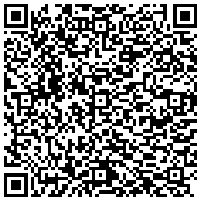 QR Code for bitcoin:bitcoin:bitcoin:bitcoin:bitcoin:bitcoin:bitcoin:bitcoin:bitcoin:bitcoin:bitcoin:bitcoin:bitcoin:bitcoin:bitcoin:bitcoin:bitcoin:bitcoin:bitcoin:bitcoin:bitcoin:dash:XmYW5Scvuy4bfBuSUMEBy1Wo3mLf4dHXPD