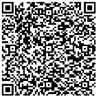 QR Code for bitcoin:bitcoin:bitcoin:bitcoin:bitcoin:bitcoin:bitcoin:bitcoin:bitcoin:bitcoin:bitcoin:bitcoin:bitcoin:bitcoin:bitcoin:bitcoin:bitcoin:bitcoin:bitcoin:bitcoin:bitcoin:dash:XmYf5Wt7BZmPELQkLEoyYC433zCSHcVSWc