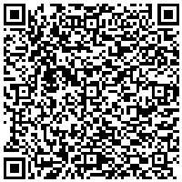 QR Code for bitcoin:bitcoin:bitcoin:bitcoin:bitcoin:bitcoin:bitcoin:bitcoin:bitcoin:bitcoin:bitcoin:bitcoin:bitcoin:bitcoin:bitcoin:bitcoin:bitcoin:bitcoin:bitcoin:bitcoin:bitcoin:dash:XmZd1QoS2KHUfBiC2aA2W1h7gFfzhyGhq7
