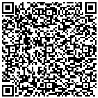 QR Code for bitcoin:bitcoin:bitcoin:bitcoin:bitcoin:bitcoin:bitcoin:bitcoin:bitcoin:bitcoin:bitcoin:bitcoin:bitcoin:bitcoin:bitcoin:bitcoin:bitcoin:bitcoin:bitcoin:bitcoin:bitcoin:dash:XmZfFt6Q3ZJrtfZN7FAjDF8LMugBoBJobg