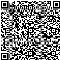 QR Code for bitcoin:bitcoin:bitcoin:bitcoin:bitcoin:bitcoin:bitcoin:bitcoin:bitcoin:bitcoin:bitcoin:bitcoin:bitcoin:bitcoin:bitcoin:bitcoin:bitcoin:bitcoin:bitcoin:bitcoin:bitcoin:dash:XmZpwupsyseASEULG8FEJmcTCBKMfDhCnv