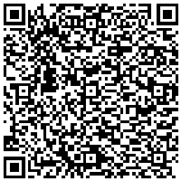 QR Code for bitcoin:bitcoin:bitcoin:bitcoin:bitcoin:bitcoin:bitcoin:bitcoin:bitcoin:bitcoin:bitcoin:bitcoin:bitcoin:bitcoin:bitcoin:bitcoin:bitcoin:bitcoin:bitcoin:bitcoin:bitcoin:dash:Xma4e7YYFt8bo2bfSd5Uk6fAvddpMqZRYw