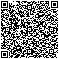 QR Code for bitcoin:bitcoin:bitcoin:bitcoin:bitcoin:bitcoin:bitcoin:bitcoin:bitcoin:bitcoin:bitcoin:bitcoin:bitcoin:bitcoin:bitcoin:bitcoin:bitcoin:bitcoin:bitcoin:bitcoin:bitcoin:dash:XmaBXEdPUbxSFTbJJ2RYWMyFAPFBPEWKTX