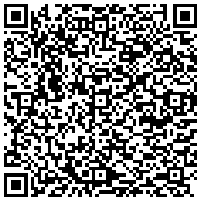 QR Code for bitcoin:bitcoin:bitcoin:bitcoin:bitcoin:bitcoin:bitcoin:bitcoin:bitcoin:bitcoin:bitcoin:bitcoin:bitcoin:bitcoin:bitcoin:bitcoin:bitcoin:bitcoin:bitcoin:bitcoin:bitcoin:dash:XmaQFo7yVpkfUCPdZBfT6oGtY5aUB4M7wJ