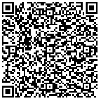 QR Code for bitcoin:bitcoin:bitcoin:bitcoin:bitcoin:bitcoin:bitcoin:bitcoin:bitcoin:bitcoin:bitcoin:bitcoin:bitcoin:bitcoin:bitcoin:bitcoin:bitcoin:bitcoin:bitcoin:bitcoin:bitcoin:dash:XmadLxQv3oKixkFo7ocfGf4YqcsWuejs2B