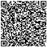 QR Code for bitcoin:bitcoin:bitcoin:bitcoin:bitcoin:bitcoin:bitcoin:bitcoin:bitcoin:bitcoin:bitcoin:bitcoin:bitcoin:bitcoin:bitcoin:bitcoin:bitcoin:bitcoin:bitcoin:bitcoin:bitcoin:dash:XmatDgoqhsA4DdDC6ovyGMLP2JBbuiPZBq