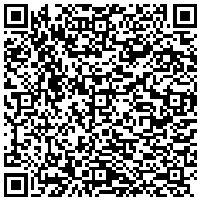 QR Code for bitcoin:bitcoin:bitcoin:bitcoin:bitcoin:bitcoin:bitcoin:bitcoin:bitcoin:bitcoin:bitcoin:bitcoin:bitcoin:bitcoin:bitcoin:bitcoin:bitcoin:bitcoin:bitcoin:bitcoin:bitcoin:dash:Xmav6nJQFsm2AVku8XACvQcTTVfoTxFpXg