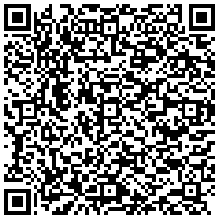 QR Code for bitcoin:bitcoin:bitcoin:bitcoin:bitcoin:bitcoin:bitcoin:bitcoin:bitcoin:bitcoin:bitcoin:bitcoin:bitcoin:bitcoin:bitcoin:bitcoin:bitcoin:bitcoin:bitcoin:bitcoin:bitcoin:dash:XmaxFu6ijPazuCHLBR2wWXwpKtAvP6HsHS