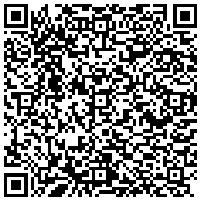 QR Code for bitcoin:bitcoin:bitcoin:bitcoin:bitcoin:bitcoin:bitcoin:bitcoin:bitcoin:bitcoin:bitcoin:bitcoin:bitcoin:bitcoin:bitcoin:bitcoin:bitcoin:bitcoin:bitcoin:bitcoin:bitcoin:dash:XmbrtmqB4DRFWQGRPz8TfUX6TPEGioEARX