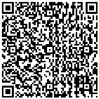 QR Code for bitcoin:bitcoin:bitcoin:bitcoin:bitcoin:bitcoin:bitcoin:bitcoin:bitcoin:bitcoin:bitcoin:bitcoin:bitcoin:bitcoin:bitcoin:bitcoin:bitcoin:bitcoin:bitcoin:bitcoin:bitcoin:dash:XmcUFoTapB1roMwutWhtuxDvXZ9xjzde19