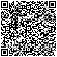 QR Code for bitcoin:bitcoin:bitcoin:bitcoin:bitcoin:bitcoin:bitcoin:bitcoin:bitcoin:bitcoin:bitcoin:bitcoin:bitcoin:bitcoin:bitcoin:bitcoin:bitcoin:bitcoin:bitcoin:bitcoin:bitcoin:dash:XmcdUBbsAF4gpyq8mxvDZnybbp98bfNtuo