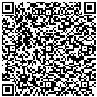 QR Code for bitcoin:bitcoin:bitcoin:bitcoin:bitcoin:bitcoin:bitcoin:bitcoin:bitcoin:bitcoin:bitcoin:bitcoin:bitcoin:bitcoin:bitcoin:bitcoin:bitcoin:bitcoin:bitcoin:bitcoin:bitcoin:dash:XmcjHhVBdrAtmsKBS1aGt2x938RFfwFft7