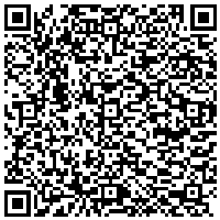 QR Code for bitcoin:bitcoin:bitcoin:bitcoin:bitcoin:bitcoin:bitcoin:bitcoin:bitcoin:bitcoin:bitcoin:bitcoin:bitcoin:bitcoin:bitcoin:bitcoin:bitcoin:bitcoin:bitcoin:bitcoin:bitcoin:dash:XmcxnWx2Ui7dRKQ1ViHx3JBhrdAPTXsf8Q