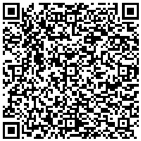 QR Code for bitcoin:bitcoin:bitcoin:bitcoin:bitcoin:bitcoin:bitcoin:bitcoin:bitcoin:bitcoin:bitcoin:bitcoin:bitcoin:bitcoin:bitcoin:bitcoin:bitcoin:bitcoin:bitcoin:bitcoin:bitcoin:dash:Xmd1xPCRCMXJenz2aWKVGaw3tViVcstApW