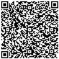 QR Code for bitcoin:bitcoin:bitcoin:bitcoin:bitcoin:bitcoin:bitcoin:bitcoin:bitcoin:bitcoin:bitcoin:bitcoin:bitcoin:bitcoin:bitcoin:bitcoin:bitcoin:bitcoin:bitcoin:bitcoin:bitcoin:dash:Xmd7xpBCXzJs8tNe96Y3mW2oYCz71C3Ttp