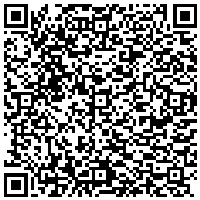 QR Code for bitcoin:bitcoin:bitcoin:bitcoin:bitcoin:bitcoin:bitcoin:bitcoin:bitcoin:bitcoin:bitcoin:bitcoin:bitcoin:bitcoin:bitcoin:bitcoin:bitcoin:bitcoin:bitcoin:bitcoin:bitcoin:dash:XmdB2LRrtmTUSnpF4DUfGGna1yteAX8Uv5