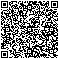 QR Code for bitcoin:bitcoin:bitcoin:bitcoin:bitcoin:bitcoin:bitcoin:bitcoin:bitcoin:bitcoin:bitcoin:bitcoin:bitcoin:bitcoin:bitcoin:bitcoin:bitcoin:bitcoin:bitcoin:bitcoin:bitcoin:dash:XmdLEeoXdYGsUeLDfNzhSHFSDM6RMB263Y