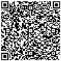 QR Code for bitcoin:bitcoin:bitcoin:bitcoin:bitcoin:bitcoin:bitcoin:bitcoin:bitcoin:bitcoin:bitcoin:bitcoin:bitcoin:bitcoin:bitcoin:bitcoin:bitcoin:bitcoin:bitcoin:bitcoin:bitcoin:dash:XmdWsTJSQsFT9CVxXPA3dK6rYNd2FpdkpM