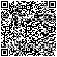 QR Code for bitcoin:bitcoin:bitcoin:bitcoin:bitcoin:bitcoin:bitcoin:bitcoin:bitcoin:bitcoin:bitcoin:bitcoin:bitcoin:bitcoin:bitcoin:bitcoin:bitcoin:bitcoin:bitcoin:bitcoin:bitcoin:dash:XmdmFNQRotx4NYJbNeLMmQFECfvMwuyubQ