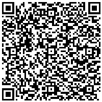 QR Code for bitcoin:bitcoin:bitcoin:bitcoin:bitcoin:bitcoin:bitcoin:bitcoin:bitcoin:bitcoin:bitcoin:bitcoin:bitcoin:bitcoin:bitcoin:bitcoin:bitcoin:bitcoin:bitcoin:bitcoin:bitcoin:dash:XmdooQFTn7fvtkMsbB5vJfym7vREUJvHug