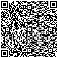 QR Code for bitcoin:bitcoin:bitcoin:bitcoin:bitcoin:bitcoin:bitcoin:bitcoin:bitcoin:bitcoin:bitcoin:bitcoin:bitcoin:bitcoin:bitcoin:bitcoin:bitcoin:bitcoin:bitcoin:bitcoin:bitcoin:dash:XmdrByvbr4gfLCNFvJMtinF5HV3hxAShog