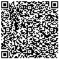 QR Code for bitcoin:bitcoin:bitcoin:bitcoin:bitcoin:bitcoin:bitcoin:bitcoin:bitcoin:bitcoin:bitcoin:bitcoin:bitcoin:bitcoin:bitcoin:bitcoin:bitcoin:bitcoin:bitcoin:bitcoin:bitcoin:dash:XmdsudPokCQYNe7hTYsomZz2TLzigFBWPw
