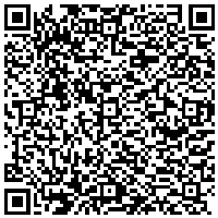QR Code for bitcoin:bitcoin:bitcoin:bitcoin:bitcoin:bitcoin:bitcoin:bitcoin:bitcoin:bitcoin:bitcoin:bitcoin:bitcoin:bitcoin:bitcoin:bitcoin:bitcoin:bitcoin:bitcoin:bitcoin:bitcoin:dash:Xmemdd5aD39zg3KDM4XFuFd7dnrBesg1EC