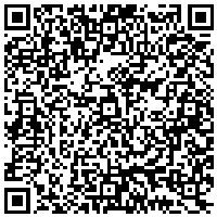 QR Code for bitcoin:bitcoin:bitcoin:bitcoin:bitcoin:bitcoin:bitcoin:bitcoin:bitcoin:bitcoin:bitcoin:bitcoin:bitcoin:bitcoin:bitcoin:bitcoin:bitcoin:bitcoin:bitcoin:bitcoin:bitcoin:dash:XmeoEmTMUBxHA6kPySRsyKyDtzMPRs6hT4