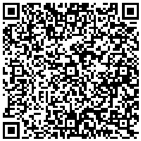 QR Code for bitcoin:bitcoin:bitcoin:bitcoin:bitcoin:bitcoin:bitcoin:bitcoin:bitcoin:bitcoin:bitcoin:bitcoin:bitcoin:bitcoin:bitcoin:bitcoin:bitcoin:bitcoin:bitcoin:bitcoin:bitcoin:dash:XmetFmQuumBChtSUJsQthzzjEXzaeTcXYQ