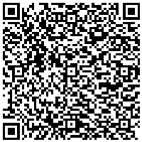 QR Code for bitcoin:bitcoin:bitcoin:bitcoin:bitcoin:bitcoin:bitcoin:bitcoin:bitcoin:bitcoin:bitcoin:bitcoin:bitcoin:bitcoin:bitcoin:bitcoin:bitcoin:bitcoin:bitcoin:bitcoin:bitcoin:dash:Xmf9zmZVWWcBmRTGoip2cwpHFinHDa6G7g