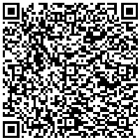 QR Code for bitcoin:bitcoin:bitcoin:bitcoin:bitcoin:bitcoin:bitcoin:bitcoin:bitcoin:bitcoin:bitcoin:bitcoin:bitcoin:bitcoin:bitcoin:bitcoin:bitcoin:bitcoin:bitcoin:bitcoin:bitcoin:dash:XmfGFjevMnv8aUVExkLNHmEHmdoLBXuvcA