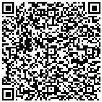 QR Code for bitcoin:bitcoin:bitcoin:bitcoin:bitcoin:bitcoin:bitcoin:bitcoin:bitcoin:bitcoin:bitcoin:bitcoin:bitcoin:bitcoin:bitcoin:bitcoin:bitcoin:bitcoin:bitcoin:bitcoin:bitcoin:dash:XmhRY3o7Qbu2tKT1BmgKFNCn1TZu39tkFZ