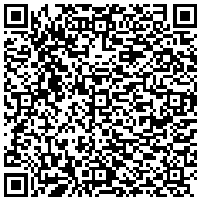 QR Code for bitcoin:bitcoin:bitcoin:bitcoin:bitcoin:bitcoin:bitcoin:bitcoin:bitcoin:bitcoin:bitcoin:bitcoin:bitcoin:bitcoin:bitcoin:bitcoin:bitcoin:bitcoin:bitcoin:bitcoin:bitcoin:dash:XmhVi95narECdnpc68bChBvfbhZhmvC5uP