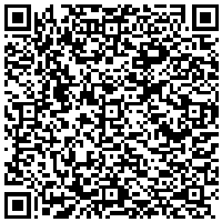 QR Code for bitcoin:bitcoin:bitcoin:bitcoin:bitcoin:bitcoin:bitcoin:bitcoin:bitcoin:bitcoin:bitcoin:bitcoin:bitcoin:bitcoin:bitcoin:bitcoin:bitcoin:bitcoin:bitcoin:bitcoin:bitcoin:dash:XmhjgkYSNChCEQGDjGwpQf4CDTxYCs3vim