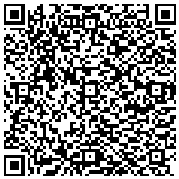 QR Code for bitcoin:bitcoin:bitcoin:bitcoin:bitcoin:bitcoin:bitcoin:bitcoin:bitcoin:bitcoin:bitcoin:bitcoin:bitcoin:bitcoin:bitcoin:bitcoin:bitcoin:bitcoin:bitcoin:bitcoin:bitcoin:dash:XmiFQo7aDtxr1cU6LnBy4sYKLDvf5Jaomp
