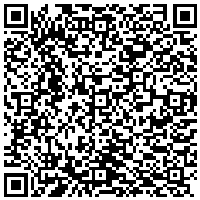 QR Code for bitcoin:bitcoin:bitcoin:bitcoin:bitcoin:bitcoin:bitcoin:bitcoin:bitcoin:bitcoin:bitcoin:bitcoin:bitcoin:bitcoin:bitcoin:bitcoin:bitcoin:bitcoin:bitcoin:bitcoin:bitcoin:dash:XmiFun5eYNapuz5dDkmUbqqd88oyGJewyq