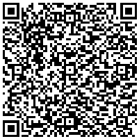 QR Code for bitcoin:bitcoin:bitcoin:bitcoin:bitcoin:bitcoin:bitcoin:bitcoin:bitcoin:bitcoin:bitcoin:bitcoin:bitcoin:bitcoin:bitcoin:bitcoin:bitcoin:bitcoin:bitcoin:bitcoin:bitcoin:dash:Xmib3y8uUP74Fgd7139brEHbxF3bk3VRWU