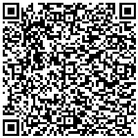 QR Code for bitcoin:bitcoin:bitcoin:bitcoin:bitcoin:bitcoin:bitcoin:bitcoin:bitcoin:bitcoin:bitcoin:bitcoin:bitcoin:bitcoin:bitcoin:bitcoin:bitcoin:bitcoin:bitcoin:bitcoin:bitcoin:dash:Xmj6rMHKM3LSwmcdkmL2WERCTjB15thAMr