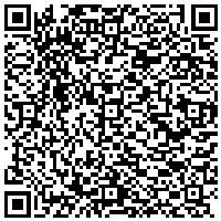 QR Code for bitcoin:bitcoin:bitcoin:bitcoin:bitcoin:bitcoin:bitcoin:bitcoin:bitcoin:bitcoin:bitcoin:bitcoin:bitcoin:bitcoin:bitcoin:bitcoin:bitcoin:bitcoin:bitcoin:bitcoin:bitcoin:dash:XmjpAwswzycWnukv7fd2ByusSC2EQZMtkd