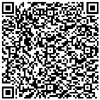 QR Code for bitcoin:bitcoin:bitcoin:bitcoin:bitcoin:bitcoin:bitcoin:bitcoin:bitcoin:bitcoin:bitcoin:bitcoin:bitcoin:bitcoin:bitcoin:bitcoin:bitcoin:bitcoin:bitcoin:bitcoin:bitcoin:dash:XmjwbTZX9Lt9vSbmGD4e52ntJL1ds1Ubef