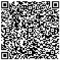 QR Code for bitcoin:bitcoin:bitcoin:bitcoin:bitcoin:bitcoin:bitcoin:bitcoin:bitcoin:bitcoin:bitcoin:bitcoin:bitcoin:bitcoin:bitcoin:bitcoin:bitcoin:bitcoin:bitcoin:bitcoin:bitcoin:dash:Xmk2NH46g8JWJ7vHYc5Xf37nt8o7BdNZia