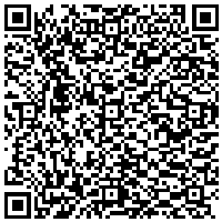 QR Code for bitcoin:bitcoin:bitcoin:bitcoin:bitcoin:bitcoin:bitcoin:bitcoin:bitcoin:bitcoin:bitcoin:bitcoin:bitcoin:bitcoin:bitcoin:bitcoin:bitcoin:bitcoin:bitcoin:bitcoin:bitcoin:dash:Xmk53jTRY9M4pqihRpEEdzMLokwuRx2Cmo