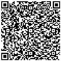 QR Code for bitcoin:bitcoin:bitcoin:bitcoin:bitcoin:bitcoin:bitcoin:bitcoin:bitcoin:bitcoin:bitcoin:bitcoin:bitcoin:bitcoin:bitcoin:bitcoin:bitcoin:bitcoin:bitcoin:bitcoin:bitcoin:dash:XmkD9XYXf3XBpoLobj39LLXjCkVFaf31Co