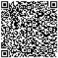 QR Code for bitcoin:bitcoin:bitcoin:bitcoin:bitcoin:bitcoin:bitcoin:bitcoin:bitcoin:bitcoin:bitcoin:bitcoin:bitcoin:bitcoin:bitcoin:bitcoin:bitcoin:bitcoin:bitcoin:bitcoin:bitcoin:dash:XmkPyec3ifidEU4aQbwph1XEKZ8yZdJbAy