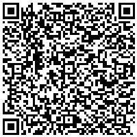 QR Code for bitcoin:bitcoin:bitcoin:bitcoin:bitcoin:bitcoin:bitcoin:bitcoin:bitcoin:bitcoin:bitcoin:bitcoin:bitcoin:bitcoin:bitcoin:bitcoin:bitcoin:bitcoin:bitcoin:bitcoin:bitcoin:dash:Xmkfj4REXFW5KPACaUs5cKMpe5DXSAPmDj