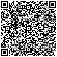 QR Code for bitcoin:bitcoin:bitcoin:bitcoin:bitcoin:bitcoin:bitcoin:bitcoin:bitcoin:bitcoin:bitcoin:bitcoin:bitcoin:bitcoin:bitcoin:bitcoin:bitcoin:bitcoin:bitcoin:bitcoin:bitcoin:dash:XmkvKBS8W2cu7fDvgKGjApv87f2dUC4vPy